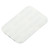 Versatel Silicone Wound Layer 2x3