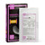Versatel Silicone Wound Layer 2x3