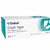 Cloth Tape Nonsterile- 1/2 Inch x 10 Yard