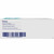 Cloth Tape Nonsterile- 1/2 Inch x 10 Yard
