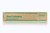 Catheter Foley 3-Way 30cc- 24Fr