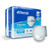 Unisex Adult Absorbent Underwear Attends Pull On with Tear Away Seams Large Disposable Heavy Absorbency 18/BG 4BG/CS