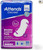 Attends Bladder Control Pad- One Size