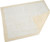 Attends Care Night Preserver Underpad- 30x36 Inch