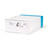 SenSura Mio 1PC Ostomy Pouch 11 Inch Length CTF- 1-5/16 Inch Stoma