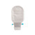 SenSura Mio 1PC Ostomy Pouch 11 Inch Length CTF- 1-5/16 Inch Stoma