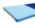 Drive Shearcare Bariatric Foam Mattress   42 X 80   1Ea