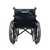 DynaRide S2 Wheelchair 18X16