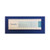 Paper Rulers Sticky Sheet- 50 EA per Pad