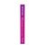 Foam Sacral Dressing- 7.2 Inch x 7.2 Inch