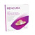 Foam Sacral Dressing- 7.2 Inch x 7.2 Inch