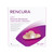 Foam Sacral Dressing- 9.2 Inch x 9.2 Inch