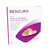 Foam Sacral Dressing- 9.2 Inch x 9.2 Inch