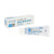 ZeniGEL Silver Hydrogel Gel- 1.5 oz Tube