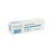 ZeniGEL Silver Hydrogel Gel- 1.5 oz Tube