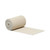 Bandage LoPress Short Stretch- 4.7 Inch x 4 Yard