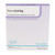 DermaCol AG Collagen Dressing Silver 4x4
