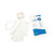 Suction Catheter Kits- 18 Fr