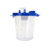 Disposable EMS Suction Canister 1200cc