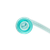 3-in-1 Elongated Mask- Standard Connector