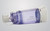 OptiChamber Diamond Valved Holding Chamber