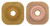 New Image Ostomy Barrier CTF 1-In