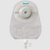 Sensura Mio Urostomy Pouch 1PC CTF- 5/8-1-5/16 Inch Stoma
