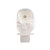 Sensura Mio Convex Flip Ostomy Pouch 1PC CTF- 1-3/16 Inch Stoma