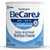 EleCare Junior Unflavored 14.1oz Powder