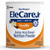 EleCare Junior Vanilla 14.1oz Powder