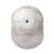 SenSura Mio 1PC Ostomy Pouch CTF- 2-3/8 Inch Stoma