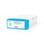 SenSura Mio 1PC Ostomy Pouch CTF- 2-3/8 Inch Stoma