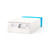 SenSura Mio 1PC Ostomy Pouch CTF- 2-3/8 Inch Stoma