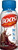 BOOST Plus Nutritional Drink 8oz- Rich Chocolate