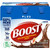 BOOST Plus Nutritional Drink 8oz- Rich Chocolate