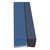 Allecare Bed Extension Filler- 4x6x36