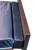 Allecare Bed Extension Filler- 4x6x36