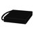 Allecare Gel Wheelchair Cushion- 20x16x3