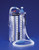 Argyle Sentinel Seal Chest Drain System- 2500mL
