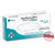 NitriDerm Ultra Blue PF Exam Gloves- Large