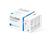 DropSafe Insulin Saftey Syr.  31Gx5/16