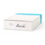SenSura Mio 2PC Ileostomy Pouch- 70 mm Stoma