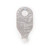 SenSura Mio 2PC Ileostomy Pouch- 70 mm Stoma