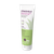 DynaShield Skin Protectant- 4oz