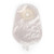 SenSura Mio 1PC Urostomy Pouch- 10-1/2 Inch Length