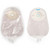 SenSura Mio 1PC Urostomy Pouch- 10-1/2 Inch Length