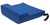 Anti-Thrust Seat Cushion- 20x16 Inch Foam
