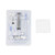 MIC-KEY Gastro Feeding Tube 20Fr/5.0cm