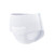 Tena ProSkin Plus Pull-On Unisex Adult- 3XL