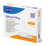 Zetuvit Plus Dressing 5X5 Inch Sterile